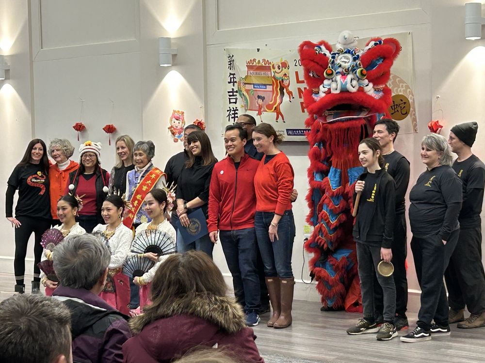 Jewish Community Center - social services organization in Pittsburgh, PA