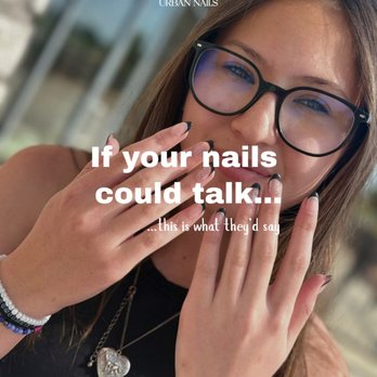 Urban Nails - Nail Salons Near Me - Andover, Kansas Urban Nails - Nail Salons Near Me - Andover, Kansas