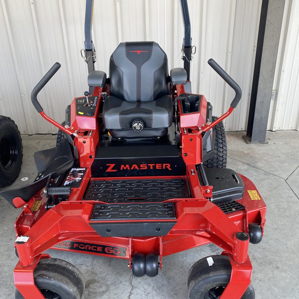 THE BEST 10 OUTDOOR POWER EQUIPMENT SERVICES in GOLDSBORO