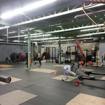 CrossFit BMW - Interval Training Gyms Near Me - Detroit, Michigan CrossFit BMW - Interval Training Gyms Near Me - Detroit, Michigan