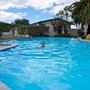 Photo of Cleveland Motel Rotorua
