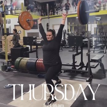 Eastvale Athletics - Boot Camps Near Me - Ontario, California