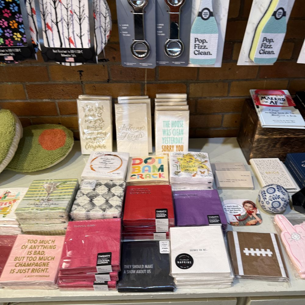 sammysoap - Napkins, Pot Holders and Jar Opener - Cosmetics & Beauty Supply Near Me - Kirkwood, Missouri sammysoap - Napkins, Pot Holders and Jar Opener - Cosmetics & Beauty Supply Near Me - Kirkwood, Missouri