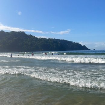 Journeys by Jacqy - Maracas Beach - Travel Agents Near Me Journeys by Jacqy - Maracas Beach - Travel Agents Near Me