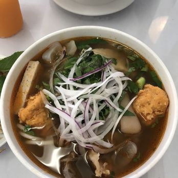 Vit Dong Que - Vietnamese Near Me - San Jose, California