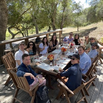Ag Venture Tours & Consulting - Wine Tours Near Me Ag Venture Tours & Consulting - Wine Tours Near Me