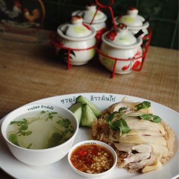Ruay Mitr - Thai Near Me - San Francisco, California Ruay Mitr - Thai Near Me - San Francisco, California