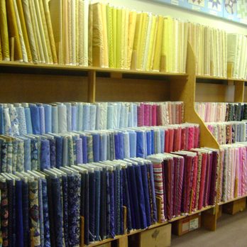 Schoolhouse Fabrics - Fabric Stores Near Me - Floyd, Virginia Schoolhouse Fabrics - Fabric Stores Near Me - Floyd, Virginia