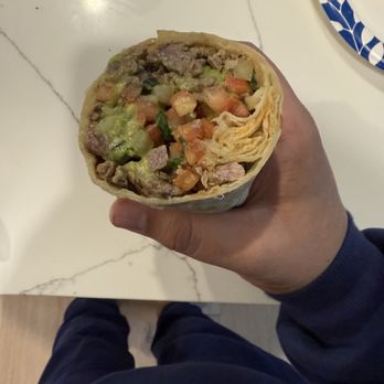 Valerie's Taco Shop - Carne Asada Burrito & Salsas - Mexican Near Me - Frisco, Texas Valerie's Taco Shop - Carne Asada Burrito & Salsas - Mexican Near Me - Frisco, Texas