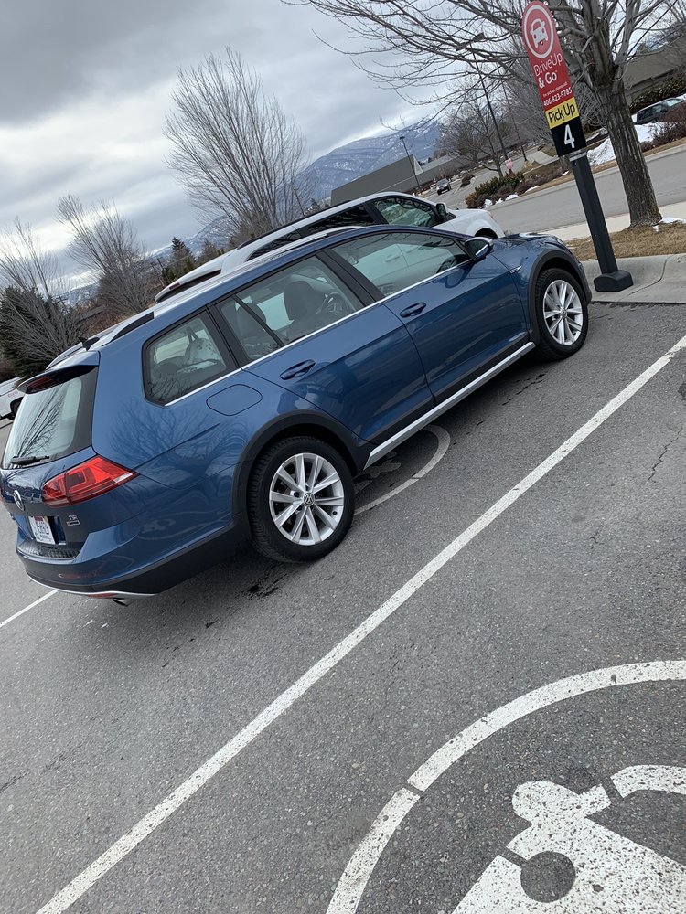 MISSOULA VOLKSWAGEN Updated September 2024 20 Photos & 17 Reviews