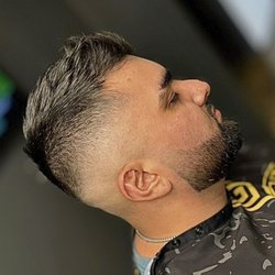 Barbero & Co