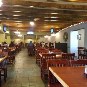 Los Cucos Mexican Cafe - Mexican Near Me - Sandy, Utah Los Cucos Mexican Cafe - Mexican Near Me - Sandy, Utah