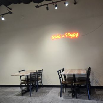 The Poke Place - Poke Near Me - West Covina, California The Poke Place - Poke Near Me - West Covina, California