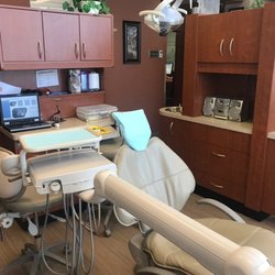 Greystone Family Dental