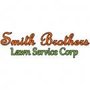 Photo of Smith Brothers Lawn Service