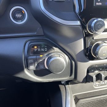 Enterprise Rent-A-Car - Car transmission - Car Rental Near Me - Bentonville, Arkansas Enterprise Rent-A-Car - Car transmission - Car Rental Near Me - Bentonville, Arkansas