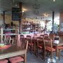 Photo of Kerzenzieherei Krietzschwitz - Restaurant
