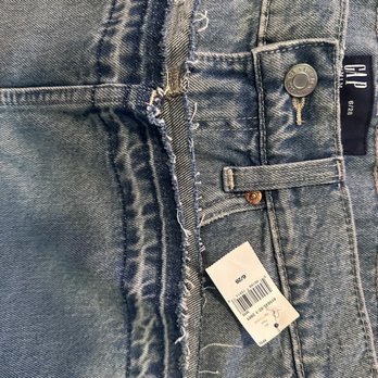 Gap Factory - Men's Clothing Near Me - Key West, Florida Gap Factory - Men's Clothing Near Me - Key West, Florida