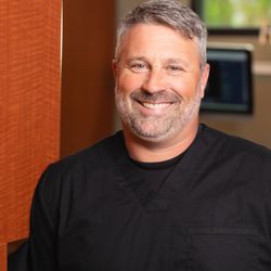 Village Dentistry - Dr Shane Ness