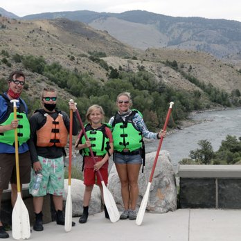 Paradise Adventure Company - Rafting/Kayaking Near Me - Gardiner, Montana Paradise Adventure Company - Rafting/Kayaking Near Me - Gardiner, Montana