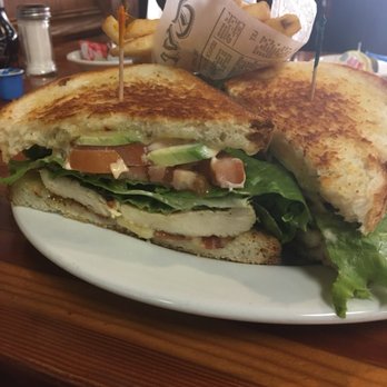 Brasas Pancake House - Breakfast & Brunch Near Me - Cicero, Illinois Brasas Pancake House - Breakfast & Brunch Near Me - Cicero, Illinois