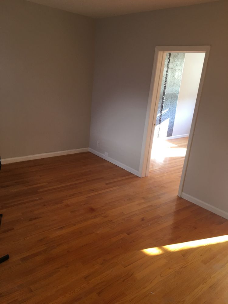 Slide of ABC 1 Construction