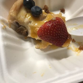Veggie Galaxy - Breakfast & Brunch Near Me - Cambridge, Massachusetts