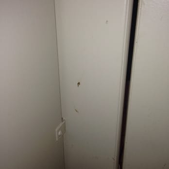 Dragon Villa - What is this? Poop? - Chinese Near Me - Lincoln, Rhode Island Dragon Villa - What is this? Poop? - Chinese Near Me - Lincoln, Rhode Island