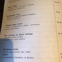 Klösterli Weincafe