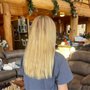 Photo of Advanced Styling Salon and Spa ​