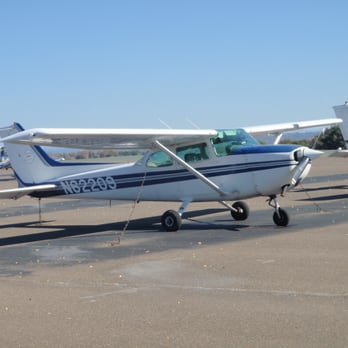 Amador County Airport - My ride. - Airports Near Me - Jackson, California Amador County Airport - My ride. - Airports Near Me - Jackson, California