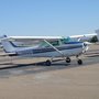 Photo of Amador County Airport