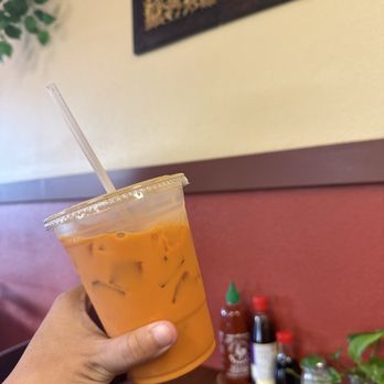 Golden Bowl - Vietnamese Near Me - Temecula, California Golden Bowl - Vietnamese Near Me - Temecula, California