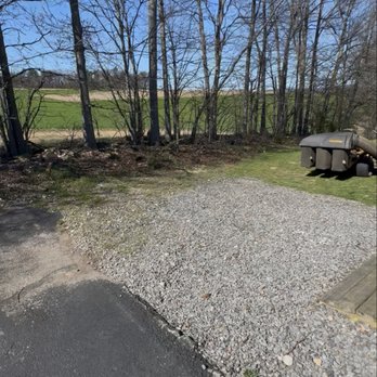 Two Heights Junk Removal - Junk Removal & Hauling Near Me - Lykens, Pennsylvania Two Heights Junk Removal - Junk Removal & Hauling Near Me - Lykens, Pennsylvania