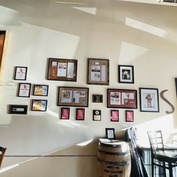 Alchemy - Tapas/Small Plates Near Me - Memphis, Tennessee Alchemy - Tapas/Small Plates Near Me - Memphis, Tennessee
