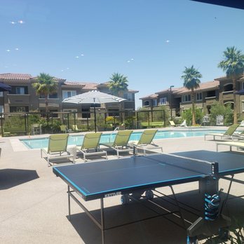 The View at Horizon Ridge Apartments - Apartments Near Me - Henderson, Nevada The View at Horizon Ridge Apartments - Apartments Near Me - Henderson, Nevada