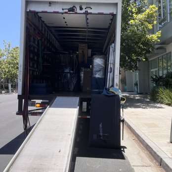 MAV Moving - Movers Near Me MAV Moving - Movers Near Me