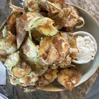 Viron Rondo Osteria - My Mothers Chips - Italian Near Me - Cheshire, Connecticut Viron Rondo Osteria - My Mothers Chips - Italian Near Me - Cheshire, Connecticut