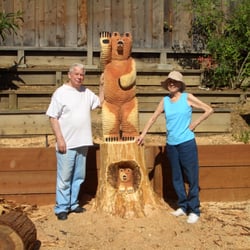 Sierra Mountain Home Furnishings and Gifts