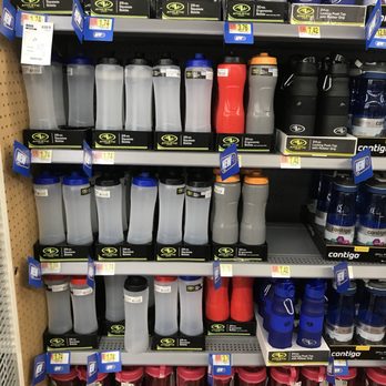 Walmart Supercenter - Grocery Near Me - San Antonio, Texas Walmart Supercenter - Grocery Near Me - San Antonio, Texas