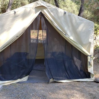 H2O Adventures - Yurts are comfy! - Rafting/Kayaking Near Me - Lotus, California H2O Adventures - Yurts are comfy! - Rafting/Kayaking Near Me - Lotus, California