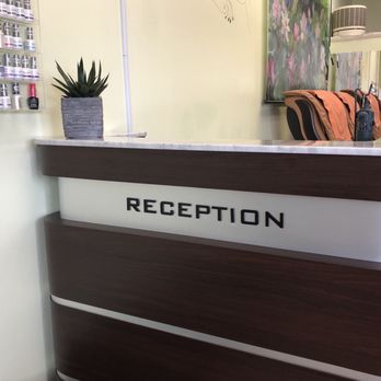 Sunny Nail - Nail Salons Near Me - Virginia Beach, Virginia