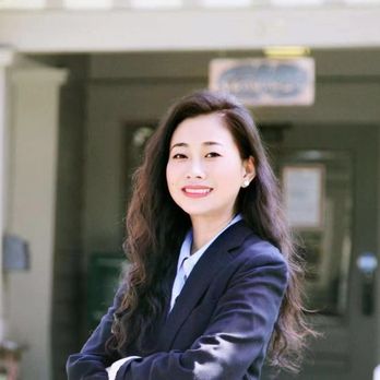 Treelane Realty Group - Real Estate Agents Near Me - Temple City, California