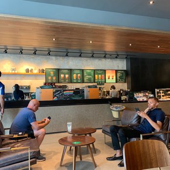 Starbucks - Coffee & Tea Near Me - Coral Gables, Florida Starbucks - Coffee & Tea Near Me - Coral Gables, Florida