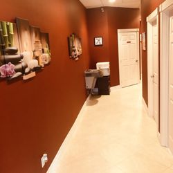 Massage Relax