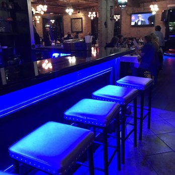 Eden Events - Venues & Event Spaces Near Me - St. Charles, Illinois