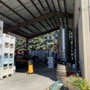 Homewood Winery - Wineries Near Me - Sonoma, California Homewood Winery - Wineries Near Me - Sonoma, California