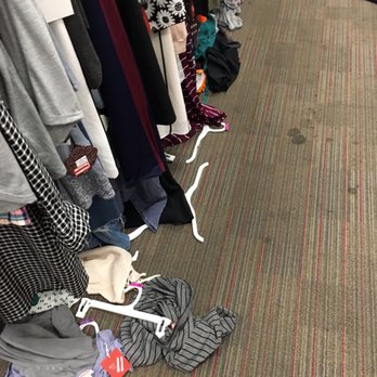 TARGET - Updated October 2025 - 49 Photos & 40 Reviews - 98 Veterans ...