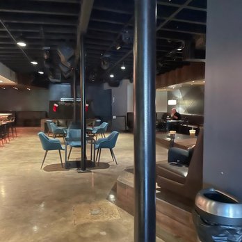 Ampersand - Coffee & Tea Near Me - Fort Worth, Texas Ampersand - Coffee & Tea Near Me - Fort Worth, Texas