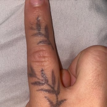 Tattoo Ritual - Tattoo - Tattoo Near Me - Farmingdale, New York Tattoo Ritual - Tattoo - Tattoo Near Me - Farmingdale, New York